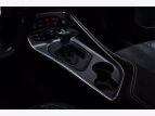 Thumbnail Photo 18 for 2018 Dodge Challenger SRT Demon